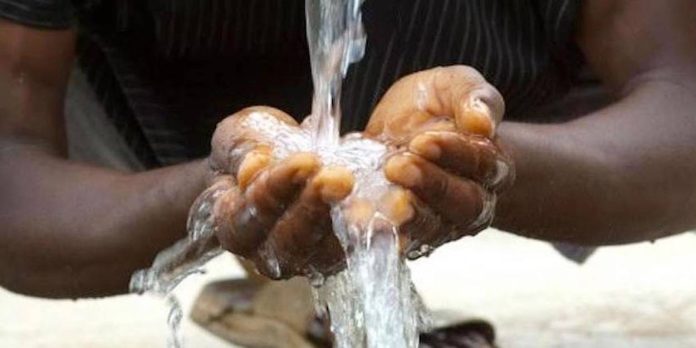 Production d’eau potable : La Boad investit 69,3 milliards FCFA entre 2022 et 2024  