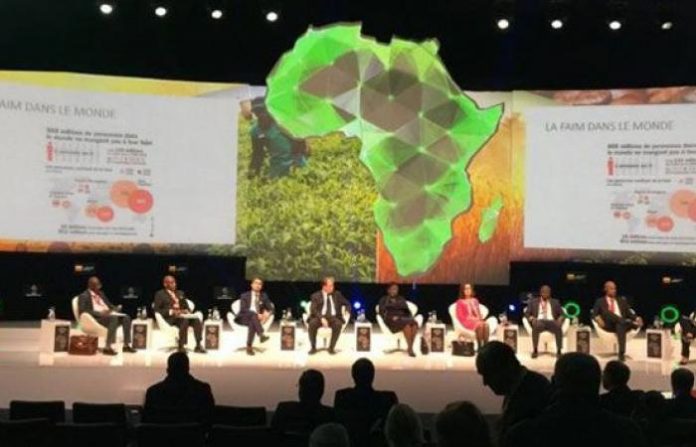 Forum Afrique Développement : L’édition 2024 s’annonce pour le 27 juin prochain