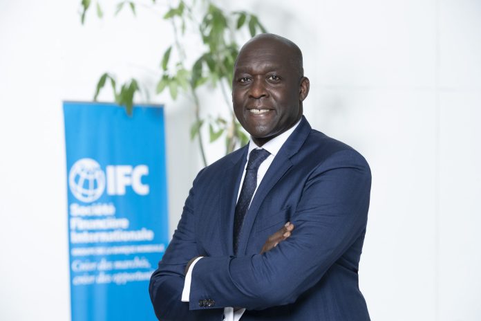 Renforcement du secteur privé : Le directeur général d’IFC au Bénin ce mercredi