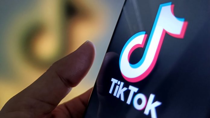 TikTok Music ferme ses portes le 28 novembre prochain