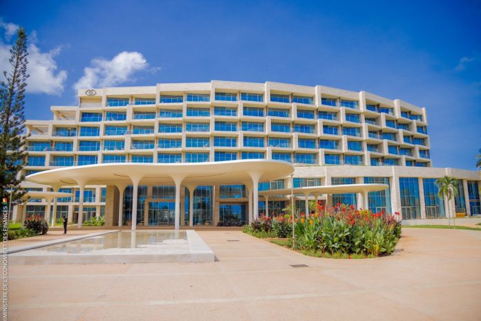 Promotion du tourisme au Bénin : signature d’accord entre le Sofitel Cotonou et Bénin Tourisme