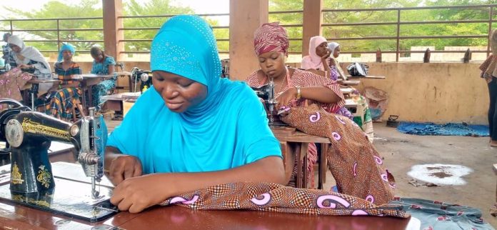 Examen national du CQM : au total 34.182 candidats planchent au plan national