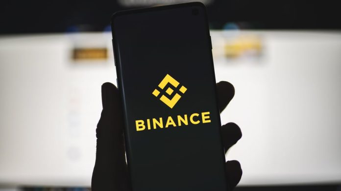 Cryptomonnaies: FTX réclame 1,8 milliard de dollars à Binance Les liquidateurs de la défunte plateforme d’échange de cryptomonnaies FTX ont assigné en justice l’ancienne concurrente de celle-ci, Binance, lui réclamant un peu moins de 1,8 milliard de dollars, somme reçue dans le cadre d’une transaction qu’ils estiment illégale. https://africa3i.bj/cryptomonnaies-ftx-reclame-18-milliard-de-dollars-a-binance/