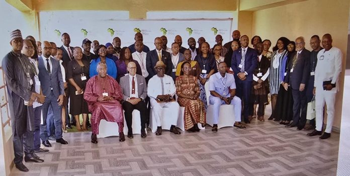 Redynamisation des systèmes fiscaux : des journalistes et communicateurs africains en conclave à Ouagadougou