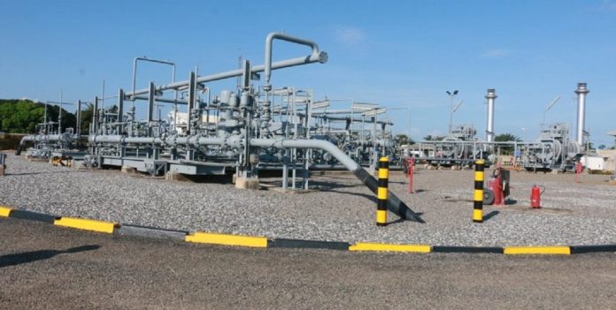 Pipeline : Le Niger achemine 14 millions de barils de pétrole via le Bénin