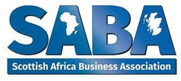 Commerce Écosse-Afrique : SABA et APO Group annoncent un nouveau partenariat