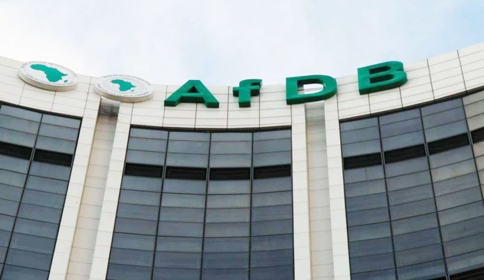 Banque africaine de développement : Les Assemblées annuelles prévues pour le 26 mai à Abidjan