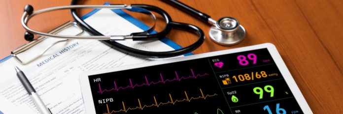 Intelligence Commerciale et Négociation : La CEA et la CESAP lancent une plateforme d’informations améliorée