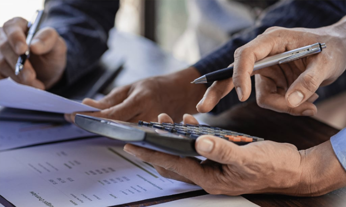 Notation de crédit souverain : Les experts soulignent la nécessité d'améliorer la transparence des méthodologies