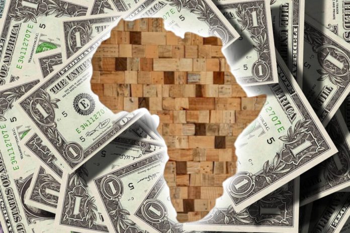 Fuites financières en Afrique : les multinationales détournent 275 milliards $ supplémentaires