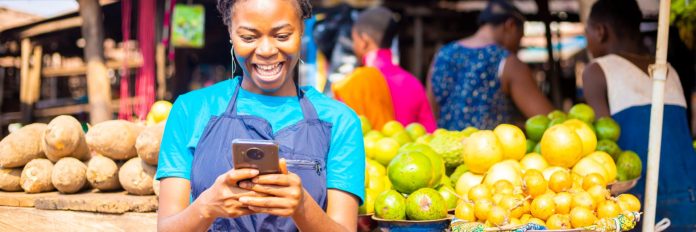 Inclusion financière en Afrique : Des progrès lents, les écarts entre les sexes se creusent