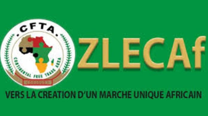 ZLECAf : Le Japon appui la CEA pour une intégration numérique