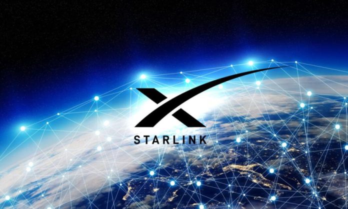 Internet : Starlink lance officiellement son service par satellite au Bangladesh
