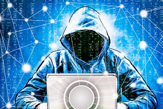 Augmentation de la cybercriminalité : Plus de 30 % des crimes en Afrique de l’Ouest et de l’Est sont numériques