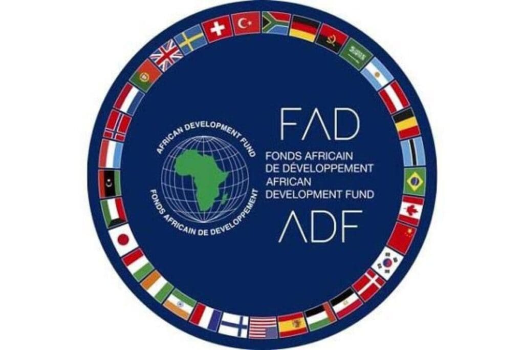 D’où la reconstitution du Fonds africain de développement a été proposée lors du dialogue présidentiel, comme une solution dirigée par les Africains pour éviter une dépendance excessive au financement privé.