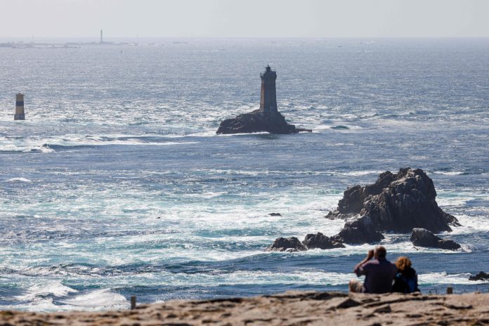 Marée montante contre hauts risques : l'économie des océans face aux pressions et à la fragmentation des politiques