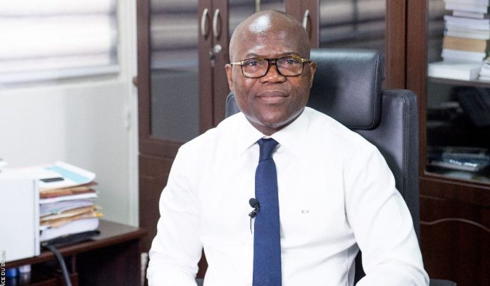 Administration fiscale : l’ATAF et la DGI en partenariat pour faire du Bénin un acteur de référence