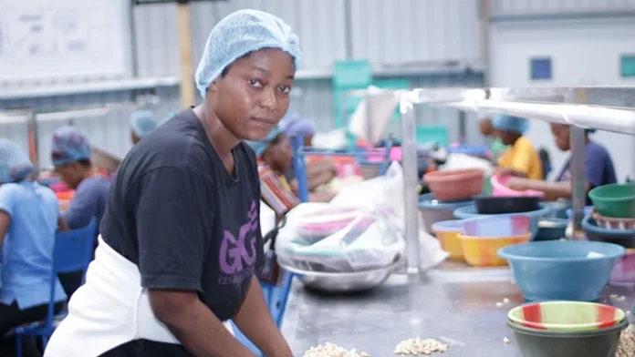 Projet d’inclusion des jeunes : la Banque mondiale décaisse 23,117 milliards Fcfa en faveur du Bénin