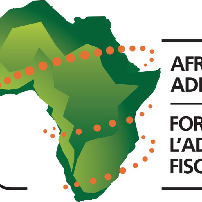 Recettes fiscales : les administrations africaines identifient 385 millions $ d'impôts impayés grâce à l'ATAF