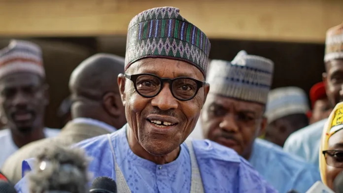 Décès de Muhammadu Buhari : l’enterrement prévu pour ce mardi