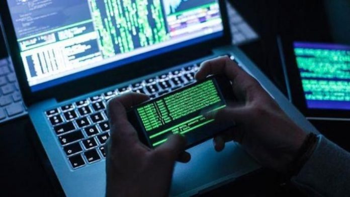Cybersécurité : Le Nigéria veut miser sur la réinsertion professionnelle des cybercriminels