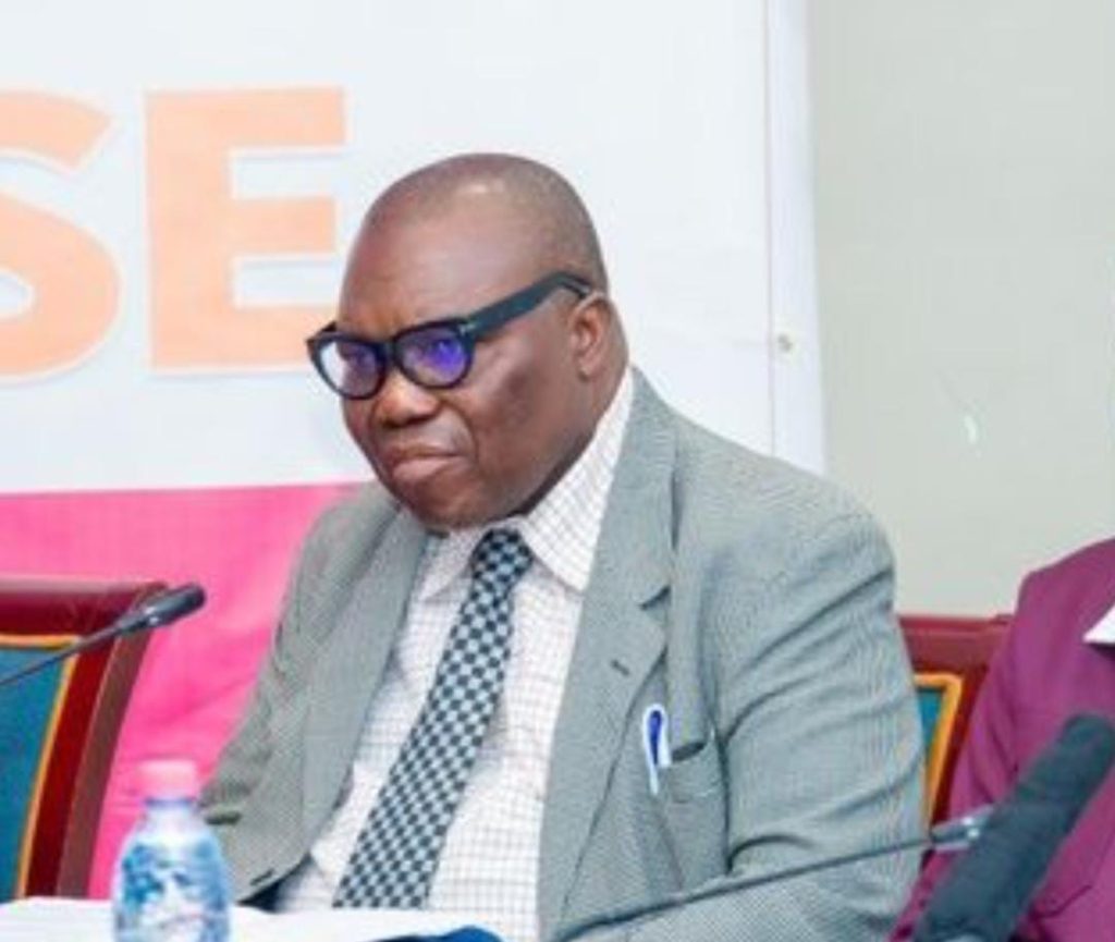 Santé Sexuelle et Reproductive : Des journalistes s’engagent contre la mortalité maternelle - RJ-DSSR Bénin