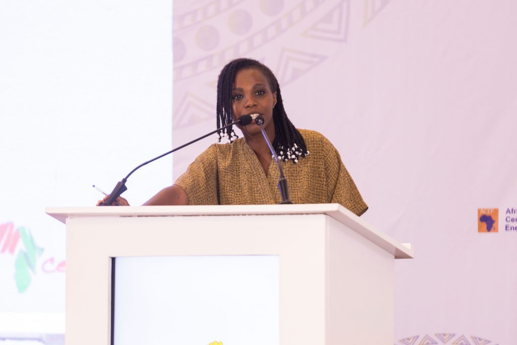 Réparations et justice pour la dette africaine : cinq vagues de lutte pour briser le nouvel ordre colonial