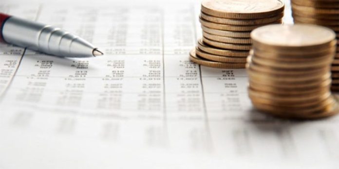 Émission obligataire : la BOAD lève 1 milliard d’euros sur le marché international