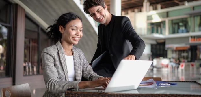 Intégration, Innovation et Durabilité : Au cœur de l’atelier PME Tunisie–Libye