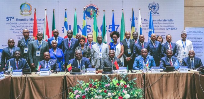 Conférence sur les politiques foncières en Afrique : la propriété et les disparités d’accès au cœur de l’édition 2025