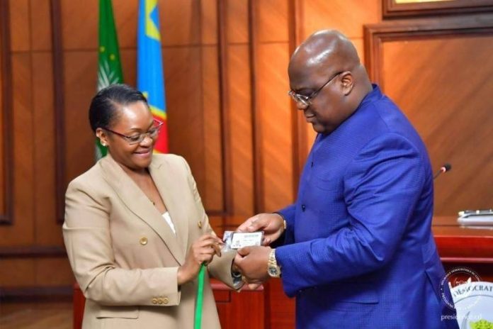 a deuxième édition des “Rencontres d’Exception”,