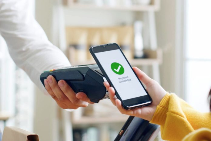 Paiements numériques : un levier majeur pour l’inclusion financière en Afrique de l’Ouest