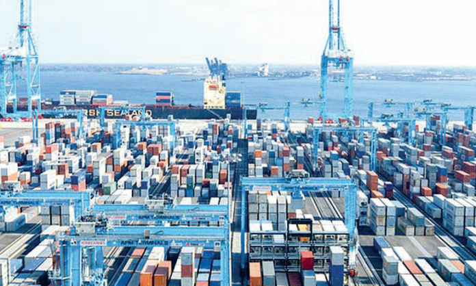 Floraison des ZES : La double stratégie africaine pour une production de valeur ajoutée