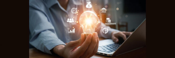 Transformation économique : Tanger au cœur d’une offensive technologique