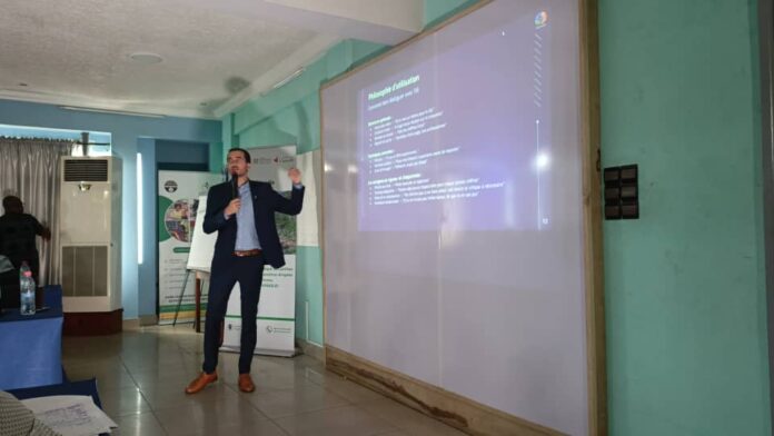 Microfinance au Bénin : BFT Group et APSFD arment les décideurs face au défi de l'IA