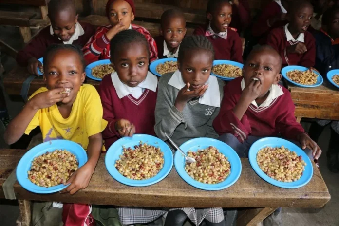 Lutte contre la malnutrition : le Bénin adopte une stratégie nationale