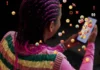 Cyberviolence au Bénin : Quand le numérique devient un outil de censure contre les femmes Cyberviolence au Bénin : Quand le numérique devient un outil de censure contre les femmes