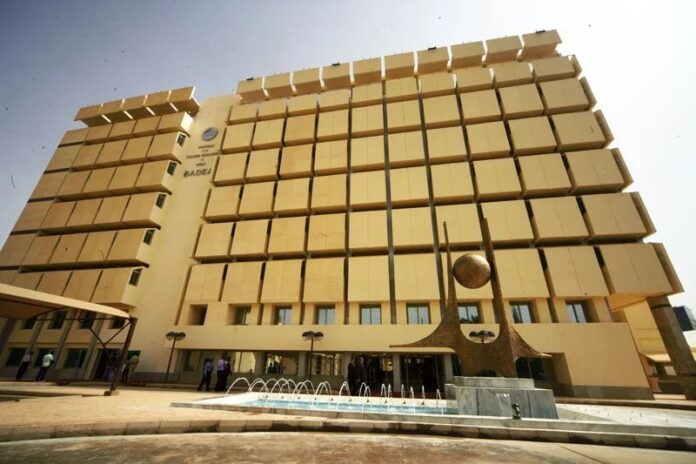 Nigéria : la BADEA accorde 40 millions d’euros aux PME