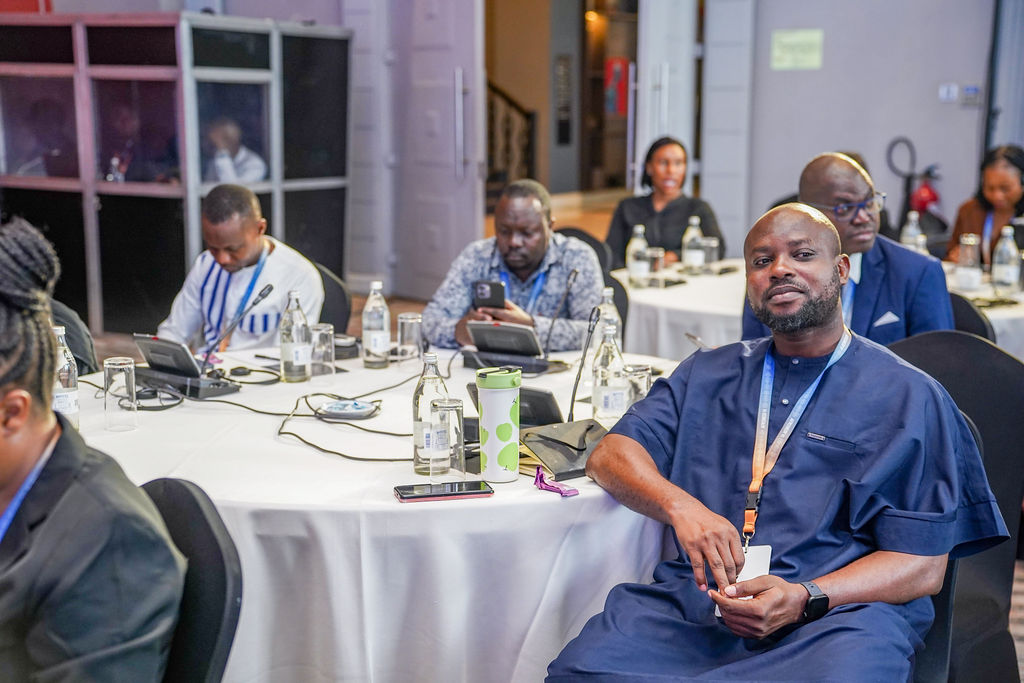 Dette, gouvernance et justice sociale : AFRODAD mobilise les médias pour changer le récit économique de l’Afrique