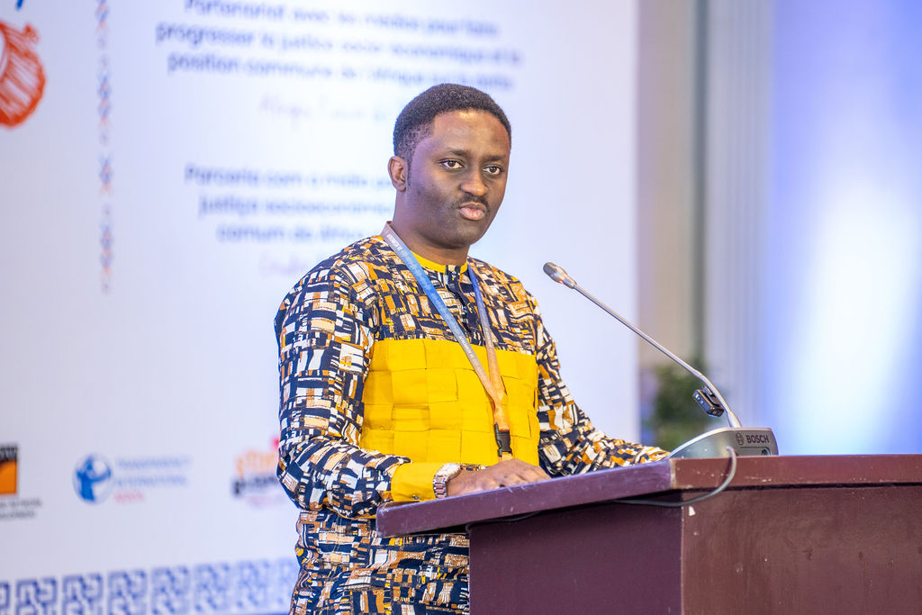 Dette, gouvernance et justice sociale : AFRODAD mobilise les médias pour changer le récit économique de l’Afrique