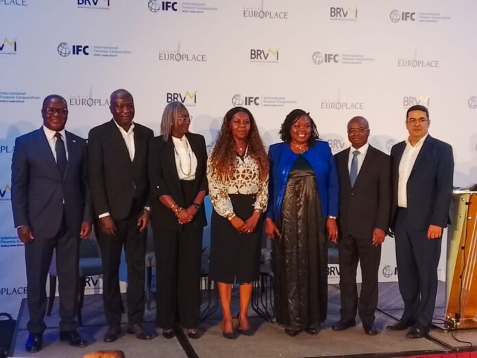 Chapter UEMOA : le premier programme francophone d’excellence sur les marchés de capitaux lancé