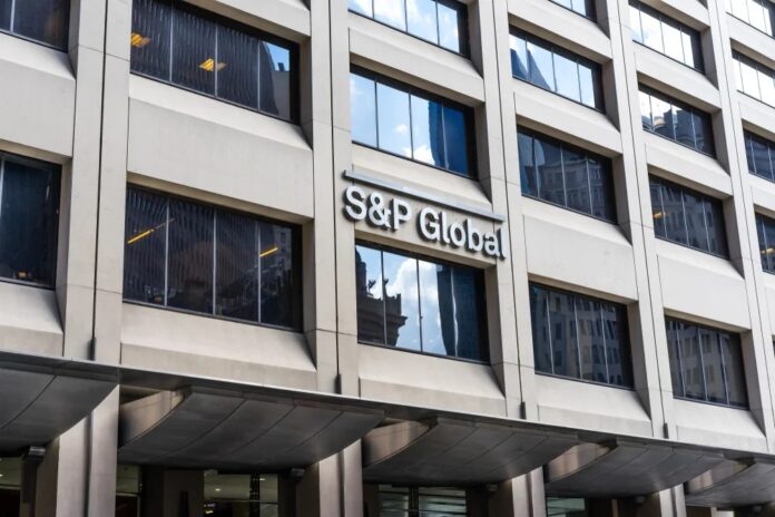 Notation financière : Afreximbank décroche la note « BBB+ » de S&P