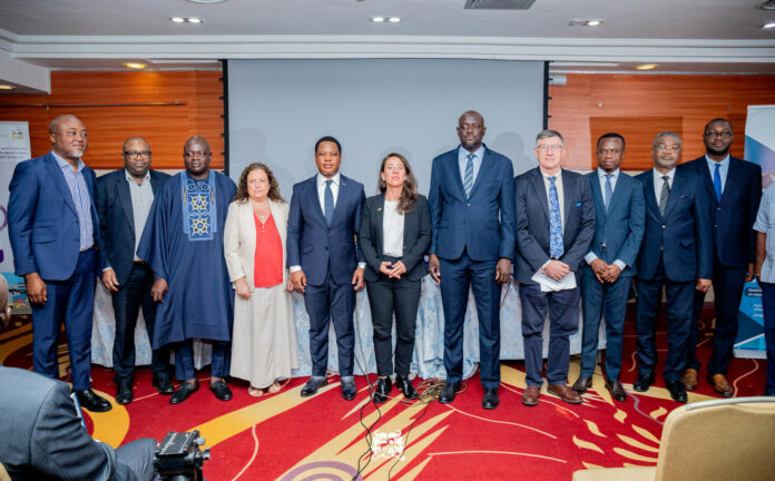 Budget ouvert : le Bénin s’impose parmi les leaders mondiaux de la transparence budgétaire