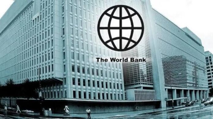 Banque mondiale : 183,22 milliards de Fcfa pour le Bénin et une nouvelle stratégie axée sur l’emploi et la résilience