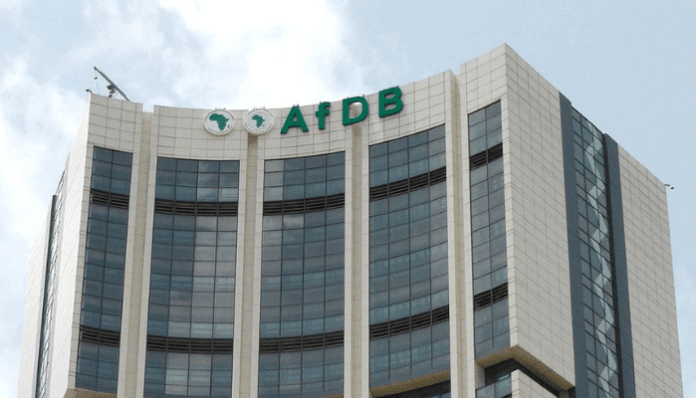 Bénin : la BAD mise sur 7% de croissance, mais exige des financements mieux ciblés