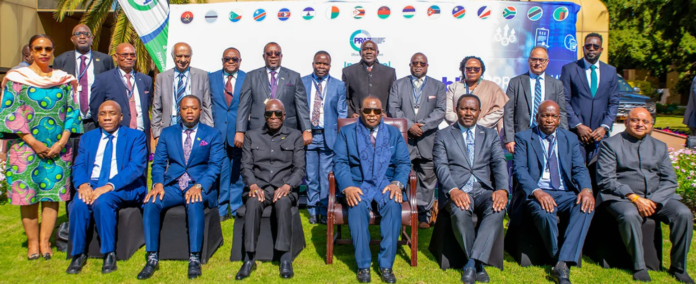 Ghana : La BAD accélère sa transformation numérique
