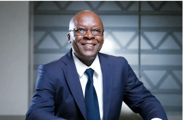 Bénin : Abdoulaye Bio Tchané prend la tête du CES, un profil financier au cœur du dialogue économique