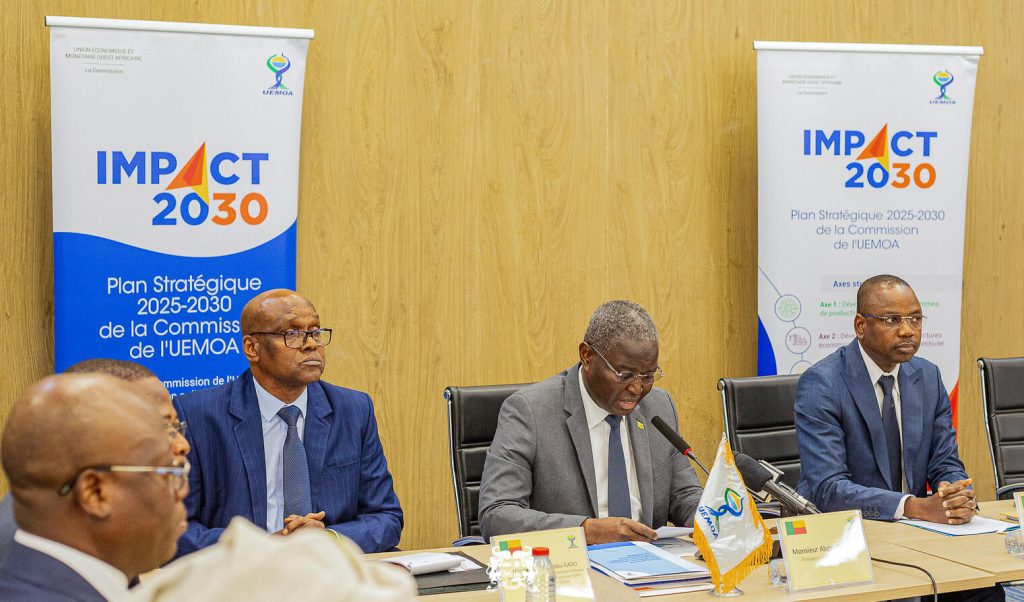 Réformes communautaires : le Bénin affiche 73 % de mise en œuvre et veut accélérer son intégration économique