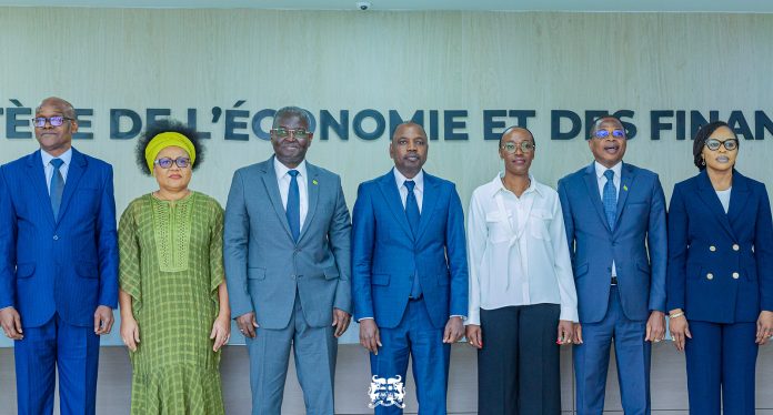 Réformes communautaires : le Bénin affiche 73 % de mise en œuvre et veut accélérer son intégration économique
