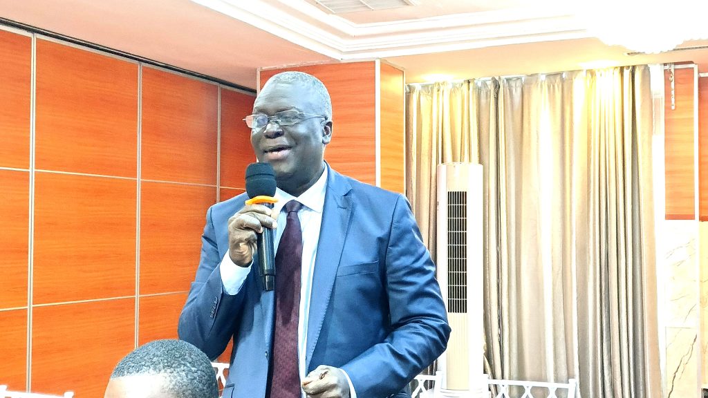 Tourisme : AITEC World annonce 2 rendez-vous internationaux pour connecter l’Afrique au monde
